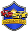 Client Rating Icon