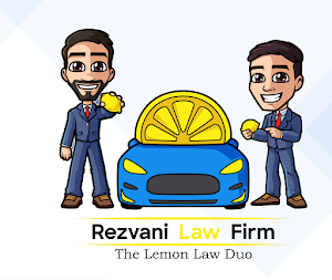 Lemon Law Duo